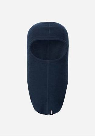 Base layer balaclava REIMA Aurora