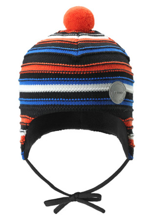 Beanie REIMA Ainoa