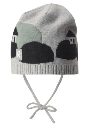 Beanie REIMA Aste