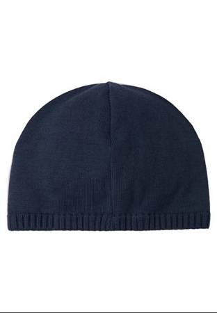 Beanie REIMA Haapa