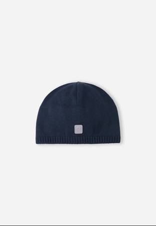 Beanie REIMA Haapa