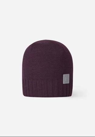 Beanie REIMA Hazy