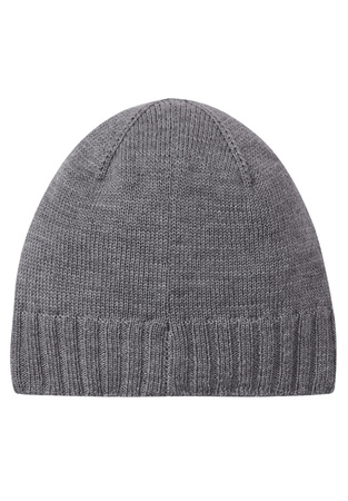 Beanie REIMA Hazy