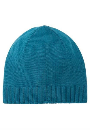 Beanie REIMA Hazy