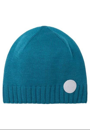 Beanie REIMA Hazy