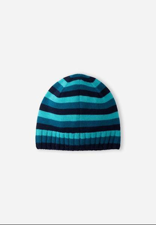 Beanie REIMA Hazy