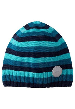 Beanie REIMA Hazy