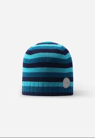 Beanie REIMA Hazy