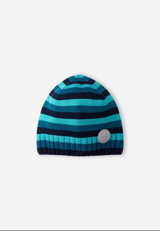 Beanie REIMA Hazy