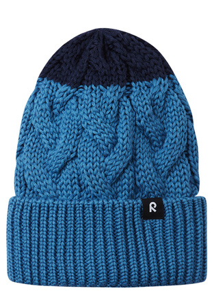 Beanie REIMA Hinlopen