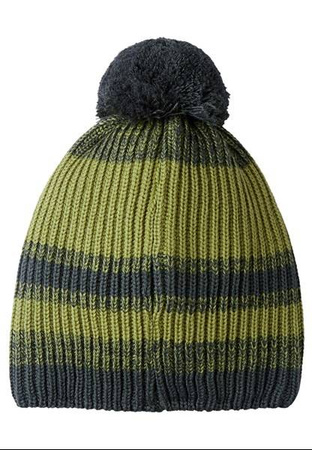 Beanie REIMA Hinlopen