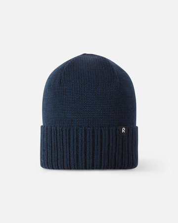 Beanie REIMA Kalotti Navy