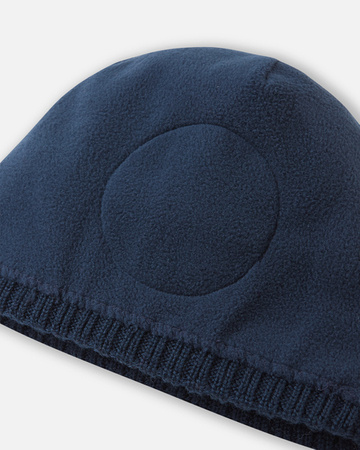 Beanie REIMA Kalotti Navy