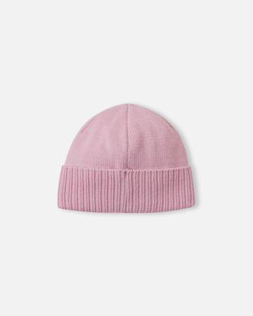 Beanie REIMA Kalotti Pale rose