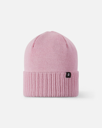 Beanie REIMA Kalotti Pale rose