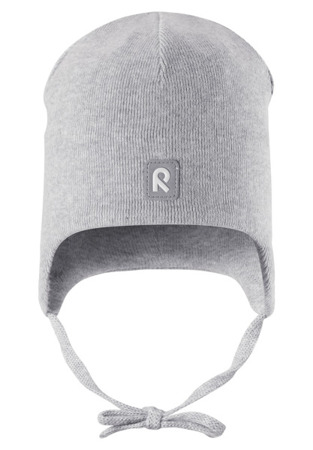 Beanie REIMA Kivi