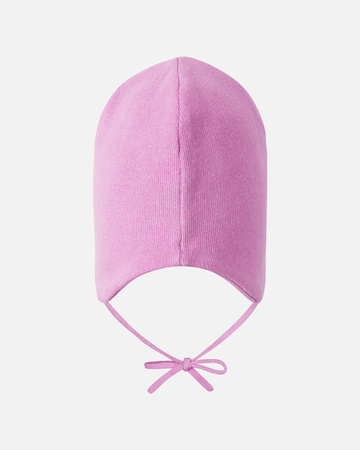 Beanie REIMA Kivi Lilac Pink