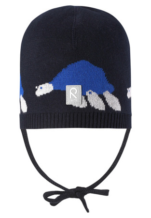 Beanie REIMA Kuohu