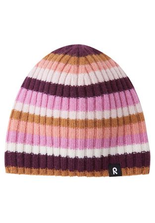 Beanie REIMA Muheva