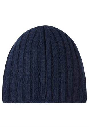 Beanie REIMA Muheva