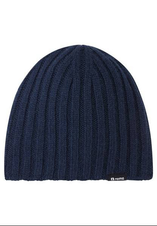 Beanie REIMA Muheva