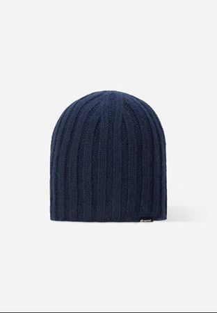 Beanie REIMA Muheva