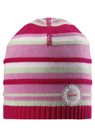 Beanie REIMA Niemi