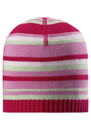 Beanie REIMA Niemi