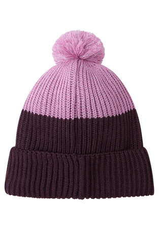 Beanie REIMA Pilke