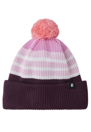 Beanie REIMA Pipa