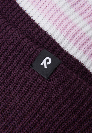 Beanie REIMA Pipa