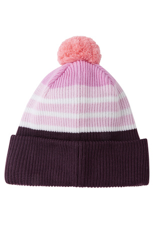 Beanie REIMA Pipa