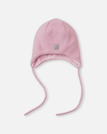 Beanie REIMA Piponen Pale rose