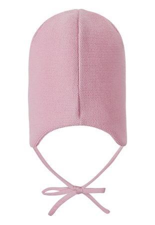 Beanie REIMA Piponen Pale rose