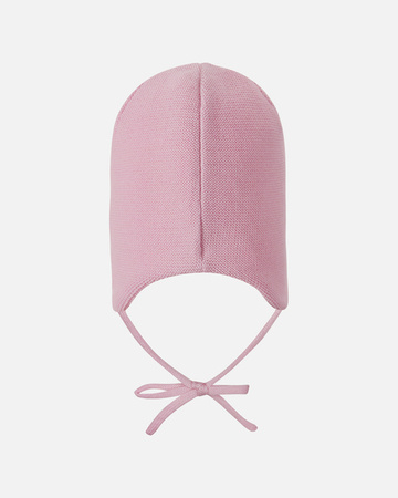 Beanie REIMA Piponen Pale rose