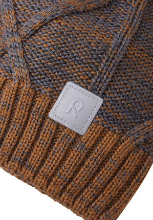 Beanie REIMA Routii