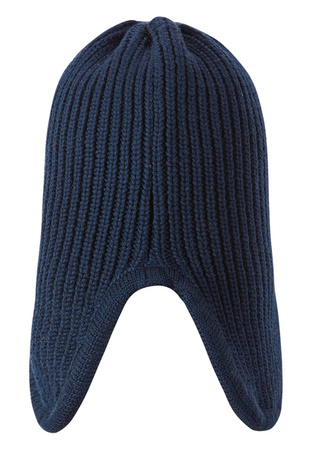 Beanie REIMA Solmu Navy