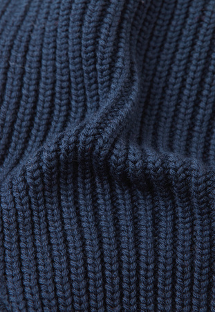 Beanie REIMA Solmu Navy