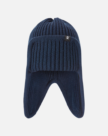 Beanie REIMA Solmu Navy