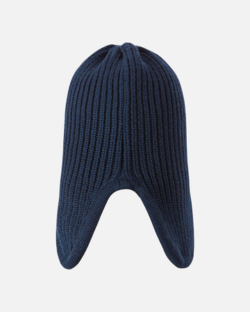 Beanie REIMA Solmu Navy