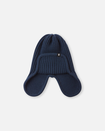 Beanie REIMA Solmu Navy