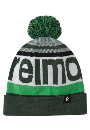 Beanie REIMA Taasko