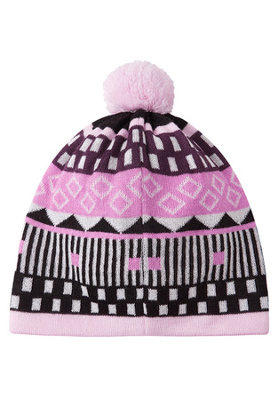 Beanie REIMA Tipla