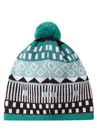 Beanie REIMA Tipla