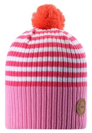 Beanie REIMA Tokko