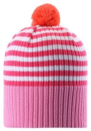 Beanie REIMA Tokko