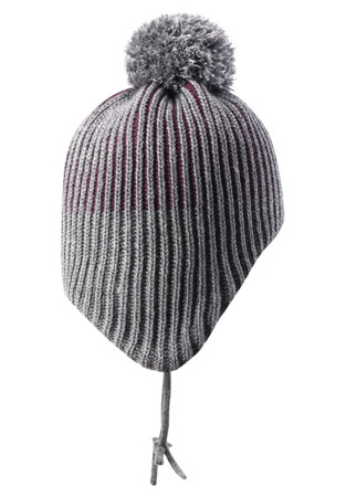 Beanie REIMA Weft