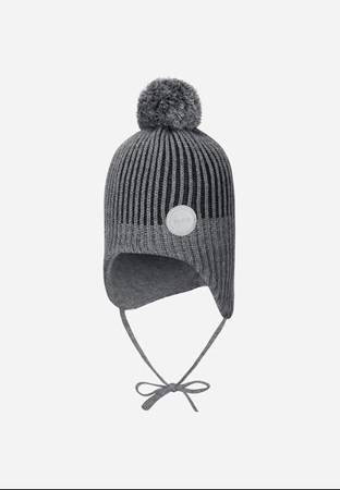 Beanie REIMA Weft