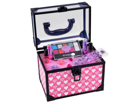 Beauty chest cosmetics for girls ZA4380