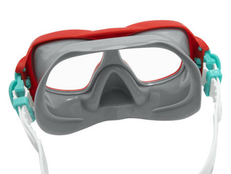 Bestway Snorkel Mask Set 24032